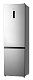 Холодильник GORENJE NRK620161X4I