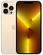 iPhone 13 Pro Max 256 Гб Золотой