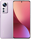 Смартфон Xiaomi 12X 8/128 ГБ Global, фиолетовый
