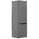 Холодильник INDESIT ITS 4200 NG
