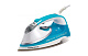 Утюг MORPHY RICHARDS Pro Pearl 303128