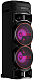 Минисистема LG RNC9
