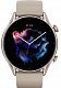 Часы AmazFit GTR 3 Gray
