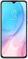 Xiaomi Mi 9 Lite