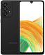 Смартфон Samsung Galaxy A33 5G 8/128 ГБ, черный
