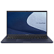 Ноутбук ASUS ExpertBook B1 B1500CEPE-BQ0755T
