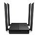 Маршрутизатор беспроводной TP-Link Archer A64 AC1200

