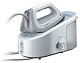 Парогенератор BRAUN IS3041WH