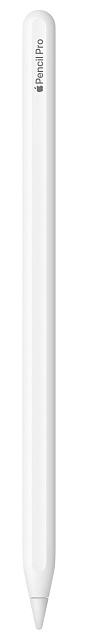 Стилус Apple Pencil Pro