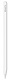 Стилус Apple Pencil Pro