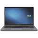 Ноутбук ASUS VivoBook Pro K3500PH-L1069T
