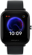 Часы AmazFit Bip U (Black)
