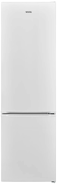 Холодильник VESTEL VCB180VW