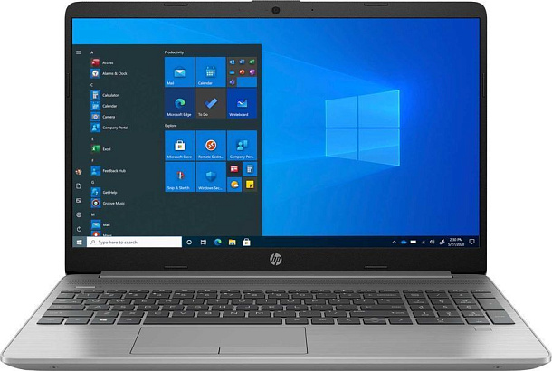 Ноутбук HP 250 G8 (2X7W8EA)
