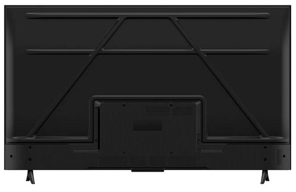 Телевизор LED TCL 75P6K
