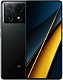 Смартфон Xiaomi POCO X6 Pro 8/256 GB, Black
