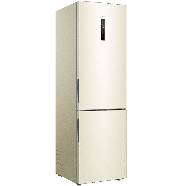 Холодильник HAIER C4F640CCGU1