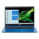 Ноутбук Acer A315-56-302Z NX
