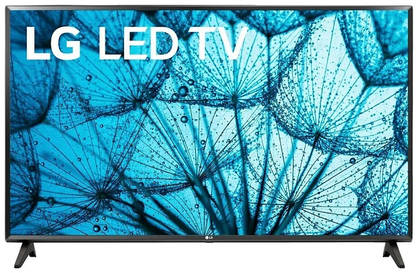 Телевизор LED LG 32LM577
