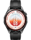Смарт-часы Huawei Watch GT 7 46 мм, Чёрные
