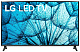 Телевизор LED LG 32LM577
