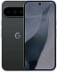 Смартфон Google Pixel 11 Pro XL 12/256 ГБ Матовый чёрный
