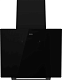 Вытяжка наклонная HAIER HVQ-D6606B