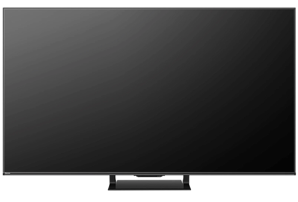 Телевизор MINI-LED HISENSE 75U7Q PRO
