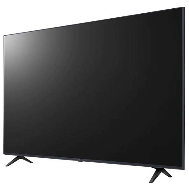 Телевизор LED LG 65UP77506

