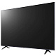 Телевизор LED LG 65UP77506
