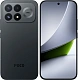 Смартфон Xiaomi POCO F9 Pro 12/512 Гб Чёрный
