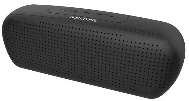 Портативная колонка Borofone BR11

