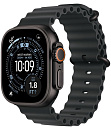Watch Ultra 3