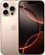 Смартфон Apple iPhone 16 Pro Max 256GB Desert Titanium
