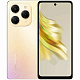 Смартфон TECNO Spark 20 Pro 8/256 ГБ, Sunset Blush
