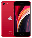 iPhone SE (2020) 64 ГБ Красный