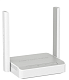 Маршрутизатор беспроводной NETCRAZE Starter (NC-1121)

