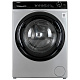 Стиральная машина "Haier" HW70-BP12269S