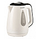 Чайник STARWIND SKP 3213