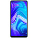 Архив Смартфон Xiaomi Note 9 64gb (White)
