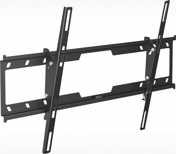 Кронштейн HOLDER LCD-T 6628 B
