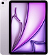 iPad Air 13" (2026) Wi-Fi 128 ГБ, Фиолетовый
