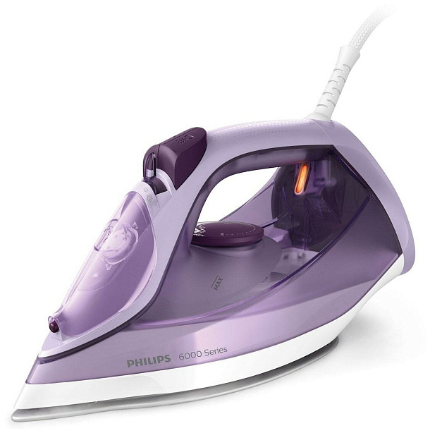 Утюг PHILIPS DST6002/30