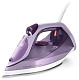 Утюг PHILIPS DST6002/30
