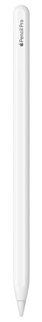 Стилус Apple Pencil Pro