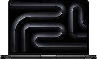 MacBook Pro 14'' (M5, 2025)