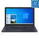 Ноутбук Asus A543MA-GQ1260T
