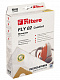 Пылесборник FILTERO FLY 02 comfort