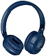 Наушники JBL TUNE 520BT Blue
