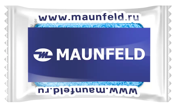 Таблетки MAUNFELD MDT100PH